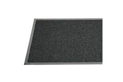 INTR. Catch Schoonloopmat | Medium Grijs | 135cm